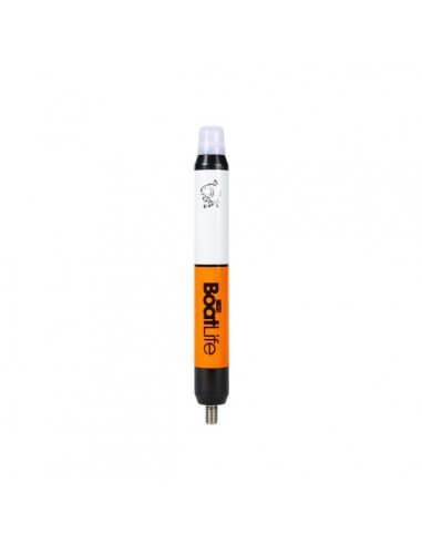 Nash Boat Life Beacon Lite