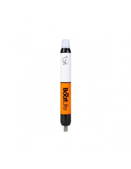 Nash Boat Life Beacon Lite