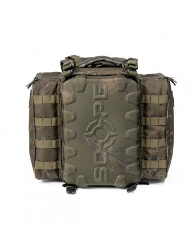Nash Scope Ops Recon Rucksack Compact