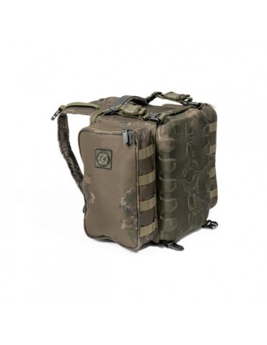 Nash Scope Ops Recon Rucksack Compact