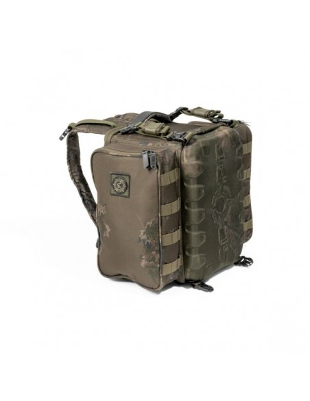 Nash Scope Ops Recon Rucksack Compact