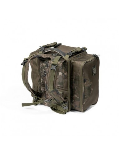Nash Scope Ops Recon Rucksack Compact