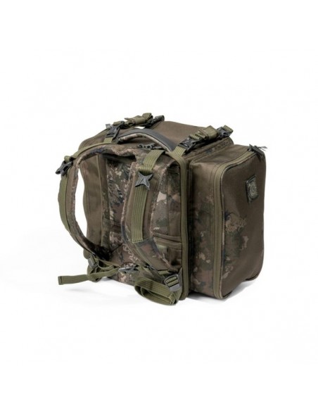 Nash Scope Ops Recon Rucksack Compact