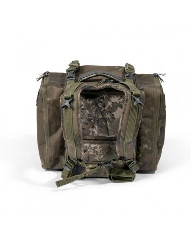 Nash Scope Ops Recon Rucksack Compact