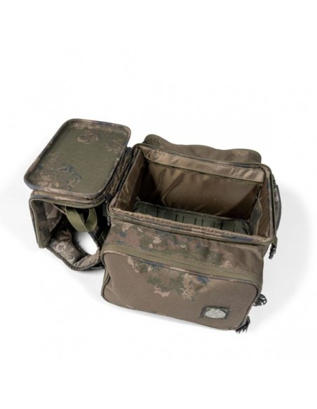 Nash Scope Ops Recon Rucksack Compact