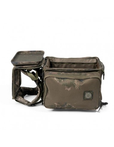 Nash Scope Ops Recon Rucksack Compact