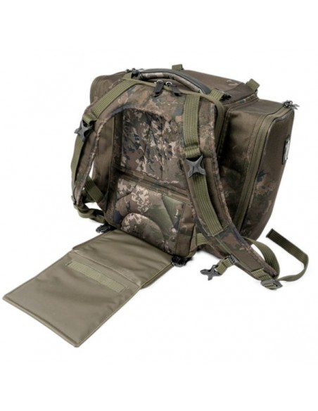 Nash Scope Ops Recon Rucksack Compact