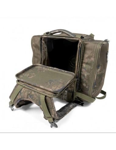 Nash Scope Ops Recon Rucksack Compact
