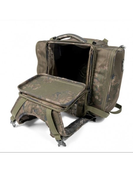 Nash Scope Ops Recon Rucksack Compact