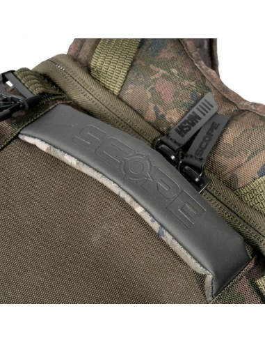 Nash Scope Ops Recon Rucksack Compact