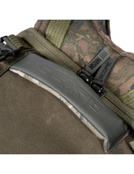 Nash Scope Ops Recon Rucksack Compact