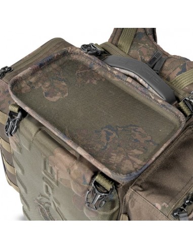 Nash Scope Ops Recon Rucksack Compact