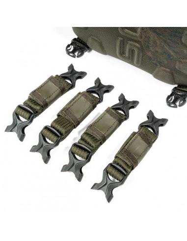Nash Scope Ops Recon Rucksack Compact