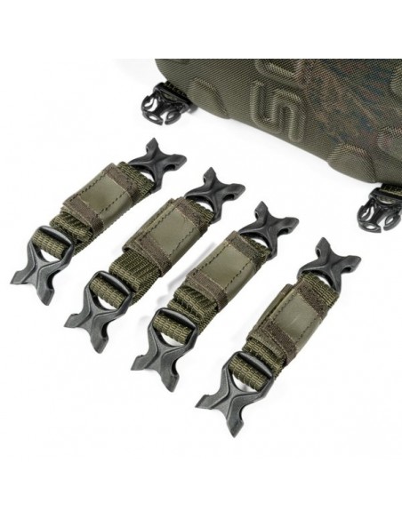Nash Scope Ops Recon Rucksack Compact