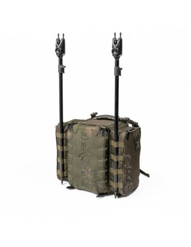 Nash Scope Ops Recon Rucksack Compact