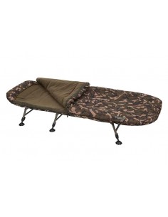 Fox Camolite Sleep Systems