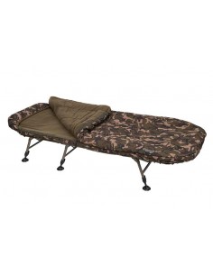 Fox Camolite Sleep Systems 2