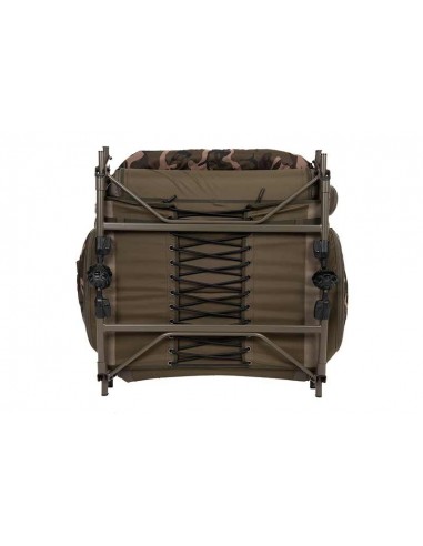 Fox Camolite Sleep Systems