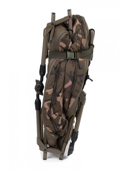 Fox Camolite Sleep Systems