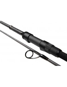 Fox Horizon X6 TI 8-10ft Rods