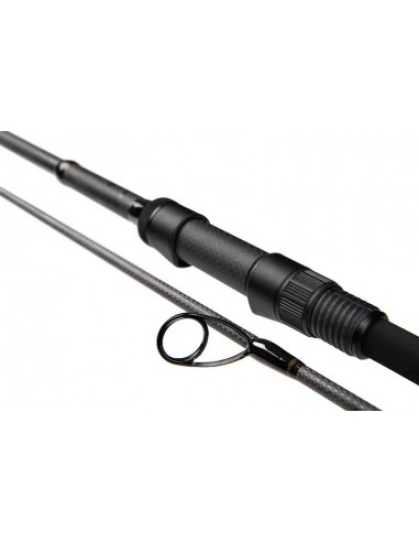 Fox Horizon X6 TI 8-10ft Rods