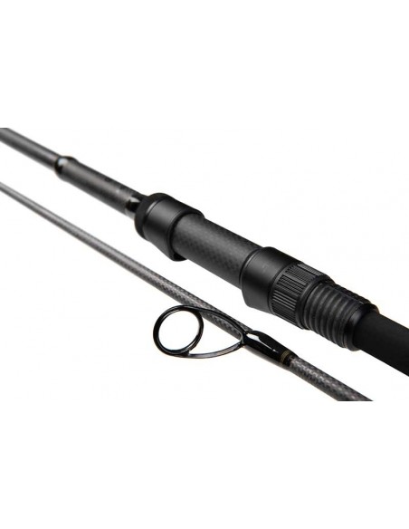 Fox Horizon X6 TI 8-10ft Rods