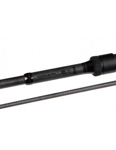 Fox Horizon X6 TI 8-10ft Rods