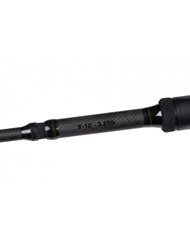 Fox Horizon X6 TI 8-10ft Rods