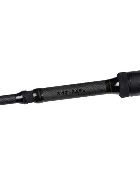 Fox Horizon X6 TI 8-10ft Rods