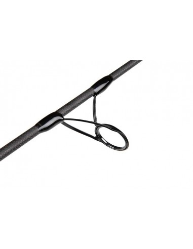 Fox Horizon X6 TI 8-10ft Rods