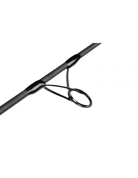 Fox Horizon X6 TI 8-10ft Rods
