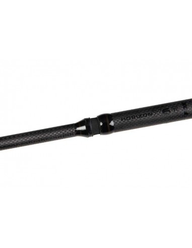 Fox Horizon X6 TI 8-10ft Rods