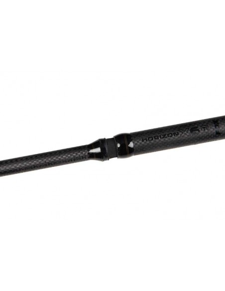 Fox Horizon X6 TI 8-10ft Rods