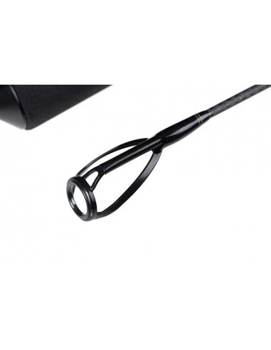 Fox Horizon X6 TI 8-10ft Rods