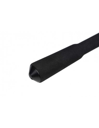 Fox Horizon X6 TI 8-10ft Rods