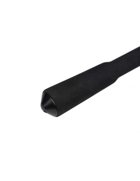 Fox Horizon X6 TI 8-10ft Rods