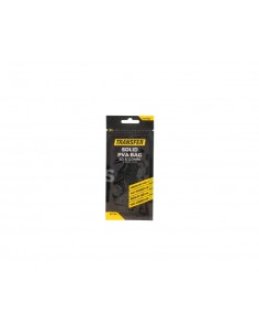 Avid Transfer Solid Pva Bag 2