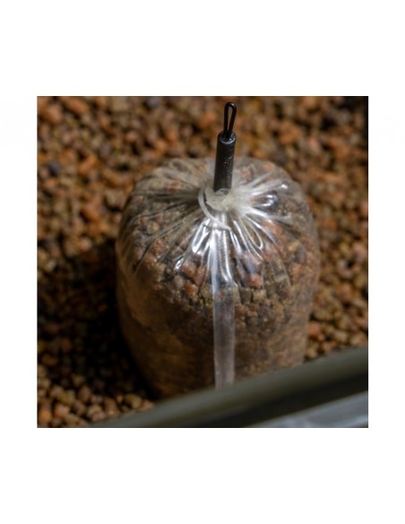 Avid Transfer Solid Pva Bag