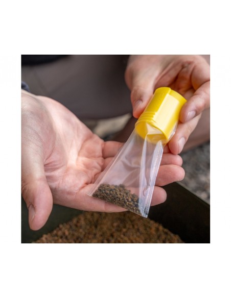 Avid Transfer Solid Pva Bag