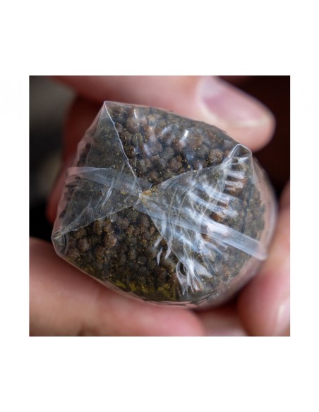 Avid Transfer Solid Pva Bag