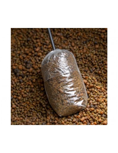 Avid Transfer Solid Pva Bag