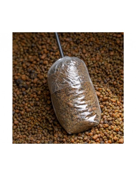 Avid Transfer Solid Pva Bag
