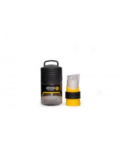 Avid Transfer Solid Bag System