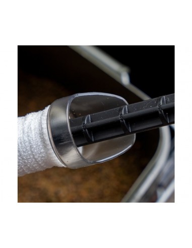 Avid Transfer Pva Mesh System