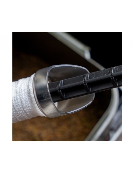 Avid Transfer Pva Mesh System