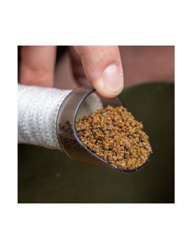 Avid Transfer Pva Mesh System
