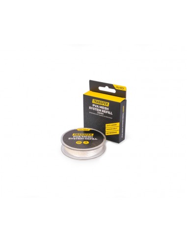 Avid Transfer Pva Mesh System Refill