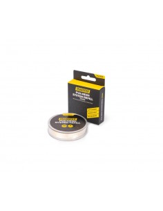 Avid Transfer Pva Mesh System Refill 2