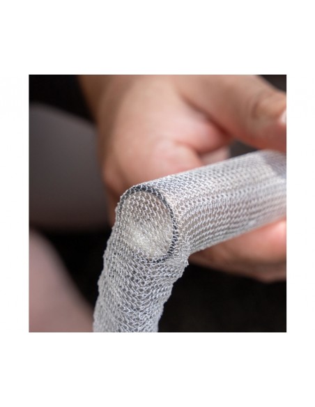 Avid Transfer Pva Mesh System Refill