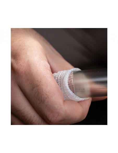 Avid Transfer Pva Mesh System Refill